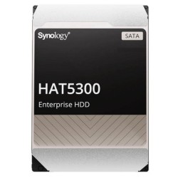 Synology Hat5300-4t 3.5...