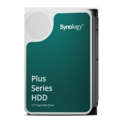 Synology Hat3300-4t 3.5...