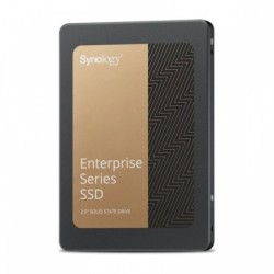 Synology Sat5220-480g 2.5...