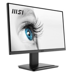 Msi Monitor Led...