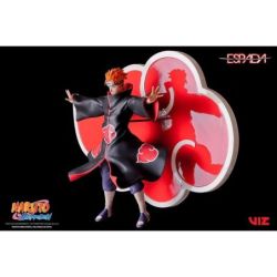  Figura Naruto Shippuden...