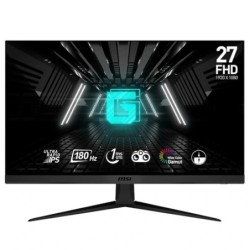 Msi G2712f Monitor 27ips...