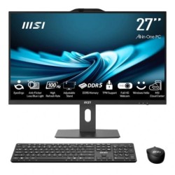 Msi Ap272p-483es I5-14400...