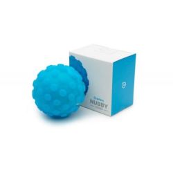 Sphero Funda Sphero Nubby Azul