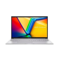 Asus F1704va-au187w...