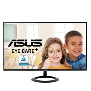 asus vz24ehf monitor 24 ips 100hz 1ms  hdmi