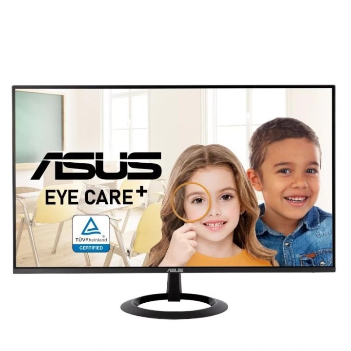 asus vz24ehf monitor 24 ips 100hz 1ms  hdmi