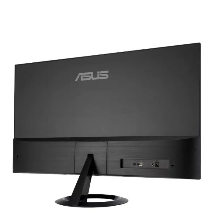 asus vz24ehf monitor 24 ips 100hz 1ms  hdmi
