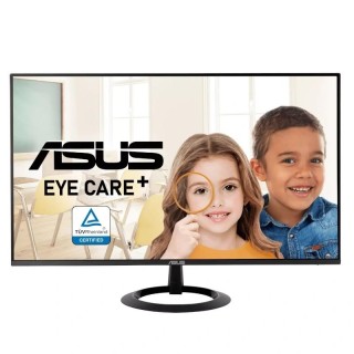 asus vz27ehf monitor 27 ips 100hz 1ms  hdmi