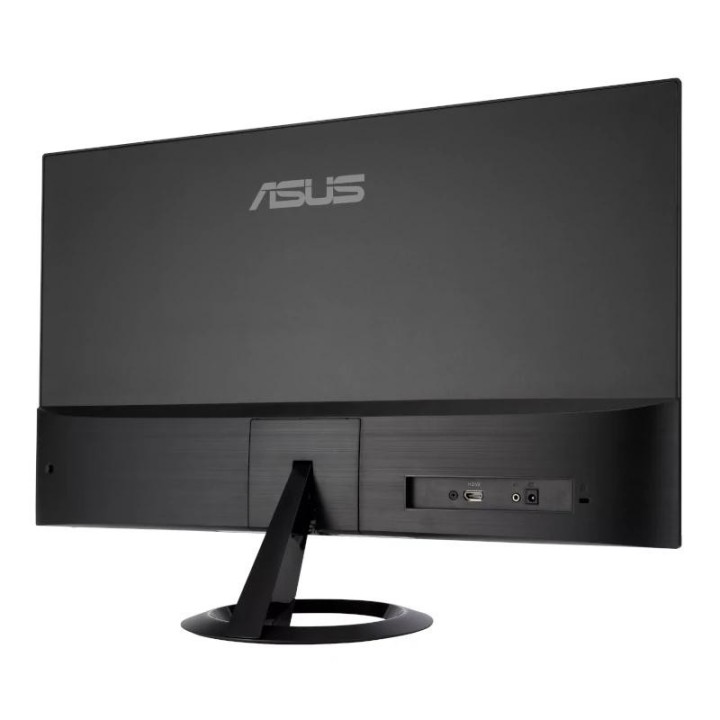 asus vz27ehf monitor 27 ips 100hz 1ms  hdmi