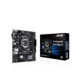 Asus Placa Base Prime...