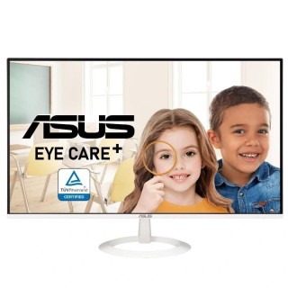 asus vz27ehf-w monitor 27 ips 100hz 1ms  hdmi
