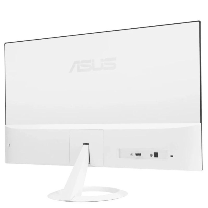 asus vz27ehf-w monitor 27 ips 100hz 1ms  hdmi