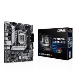 Asus Placa Base Prime...