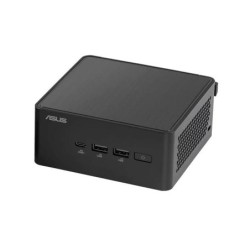 Asus Nuc Rnuc14rvhu500002i...