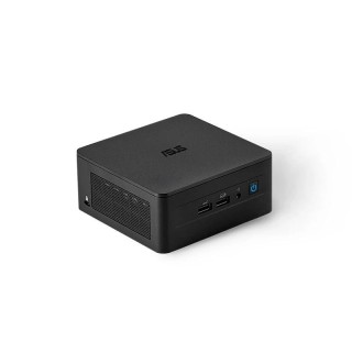 asus nuc rnuc13anhi300002i i3-1315u