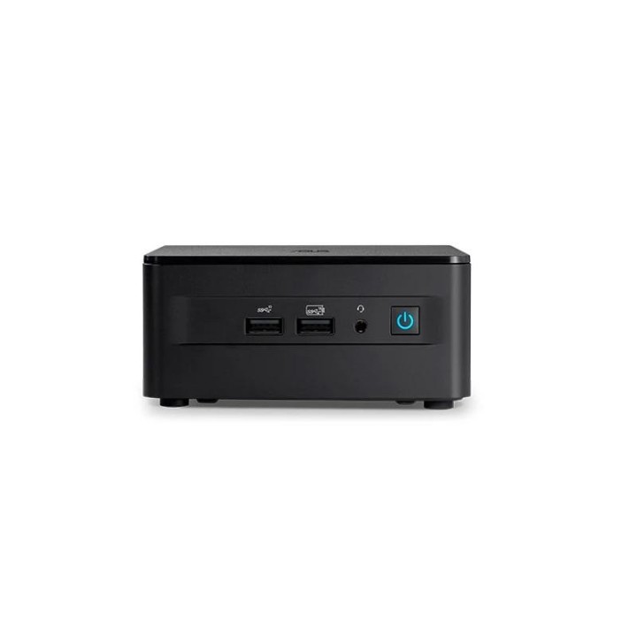 asus nuc rnuc13anhi300002i i3-1315u