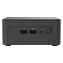 Asus Nuc Rnuc13anhi700002i...