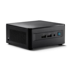 Asus Nuc Rnuc12wshi500002i...