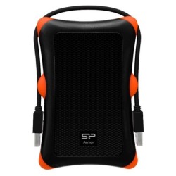 Sp Hd A30 1tb 2.5 Usb 3.1...