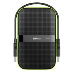 Sp Hd A60 1tb 2.5 Usb...