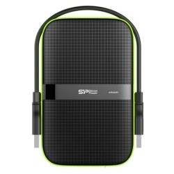 Sp Hd A60 4tb 2.5 Usb...