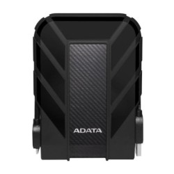 Adata Hd710 Pro Hdd Externo...