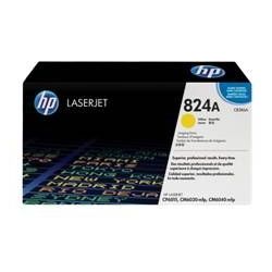 Hp Toner Hp Kit De Tambor...