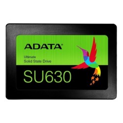 Adata Ssd Ultimate Su630...