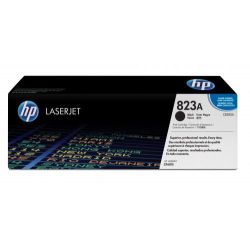 Hp 823a Toner Hp823a Negro...