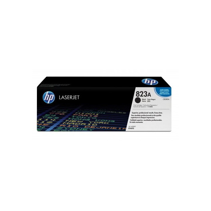 hp 823a toner hp823a negro (cb380a)