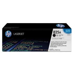 Hp 825a Toner Hp825a Negro...