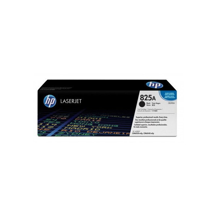 hp 825a toner hp825a negro (cb390a)