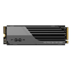 Sp Xs70 Ssd 1tb Nvme Pcie...