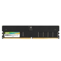 Sp Ddr5-4800 Cl40 Udimm 32gb