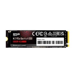 Sp Ud90 Ssd 1tb Nvme Pcie...