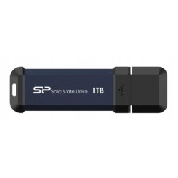 Sp Ssd Externo Ms60 1tb Usb...