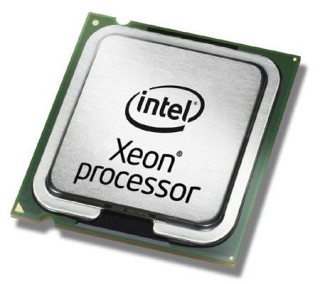 ibm intel xeon e5-2609 procesador 2,4 ghz 10 mb l3