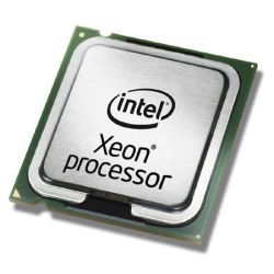 Ibm Intel Xeon E5-2609...