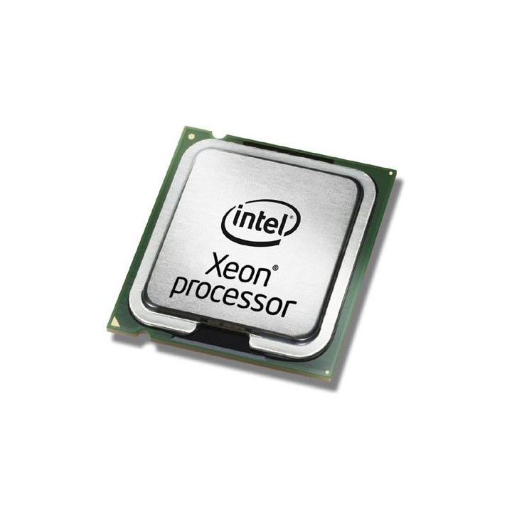 ibm intel xeon e5-2609 procesador 2,4 ghz 10 mb l3