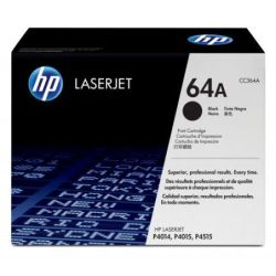 Hp Laserjet...