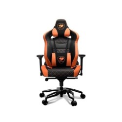 Cougar Silla Gaming Armor...