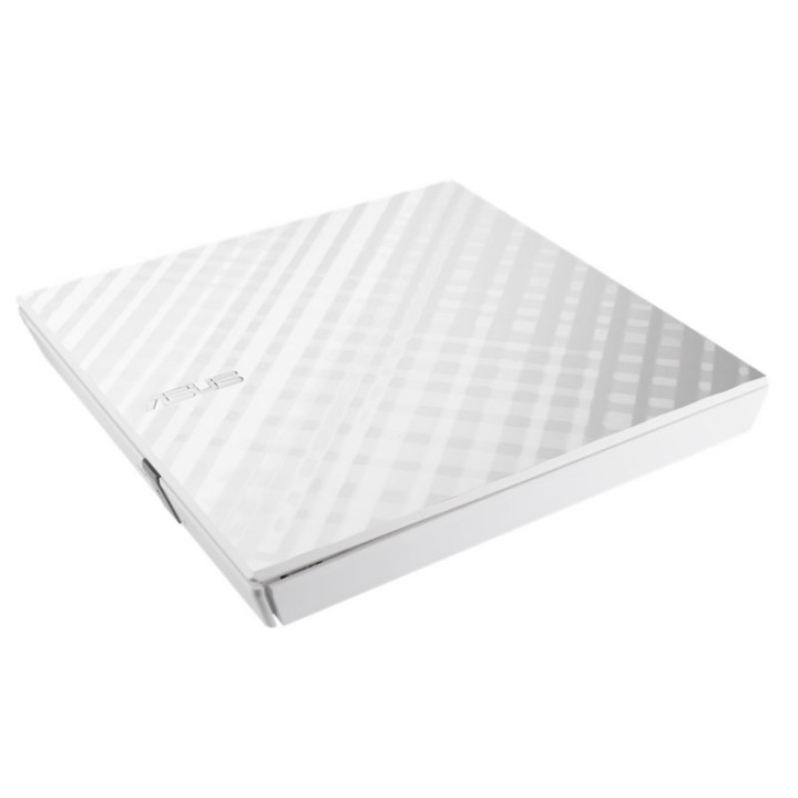 asus dvd-rw sdrw-08d2s-u slim blanca usb 13mm