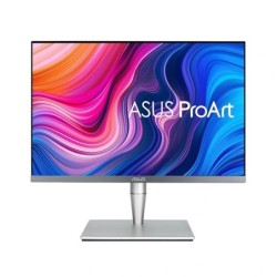 Asus Pa24ac Monitor 24.1...