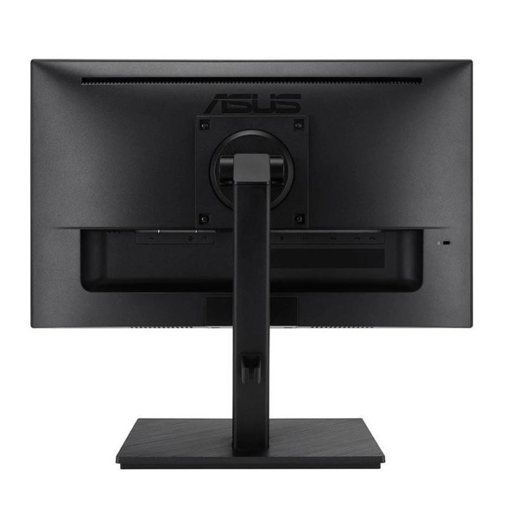 asus va229qsb monitor 21.5 fhd 75hz hdmi dp
