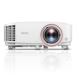 Benq Th671st Videoproyector...