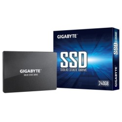 Gigabyte Gp-gstfs31240gntd...