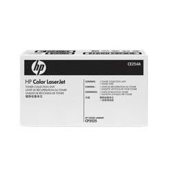 Hp Bote Residual Hp Ce254a...