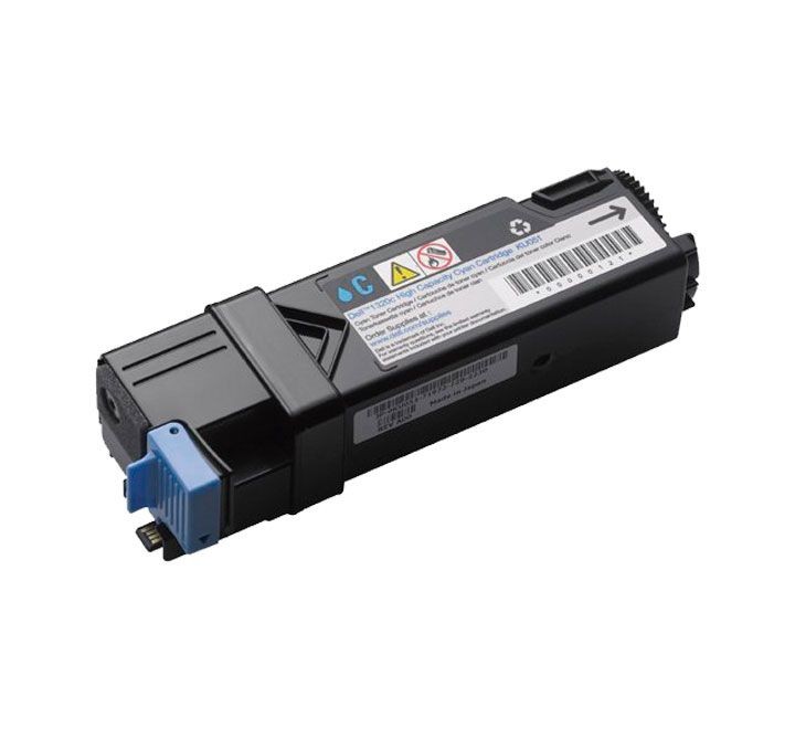 toner dell original 593-10261 magenta