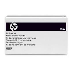 Hp Laserjet Laserjet Cp3525...